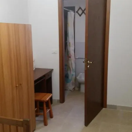 Garden فندق مبيت وإفطار
